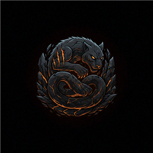 BetBeast
